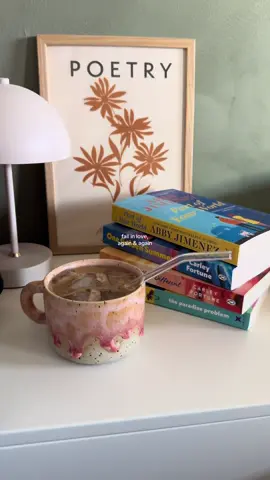what falling in love with reading feels like 🫶🏼 #BookTok #bookaesthetic 