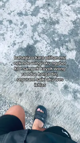 sepurane ya #fyppp #xybca 