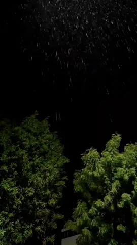 #انتـَ الروحي حتاجك انفاس