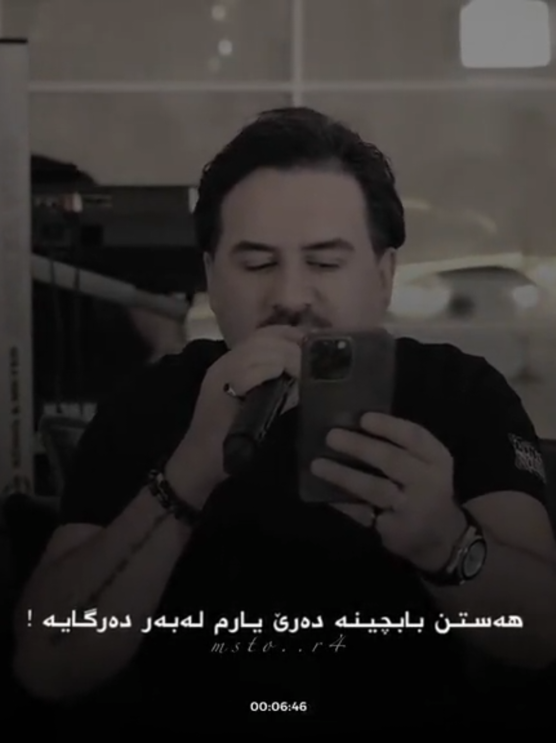 𝐉𝐞𝐠𝐫-𝐌𝐞𝐝𝐲𝐚🖤. #actives? #foryou #jegrmedia #ئەکتیڤبن🥀🖤ـہہـ٨ــہ 
