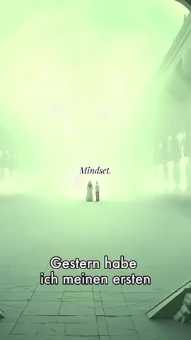 harrypotter mindset >>> #harrypotter #Mindset #fyp #viralllllll #soup 