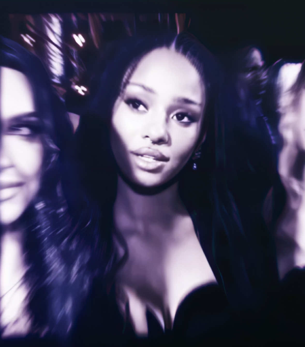 manon's versionn! || #katseye #katseyeedit #katseye_manon #manonbannerman #rynalith 