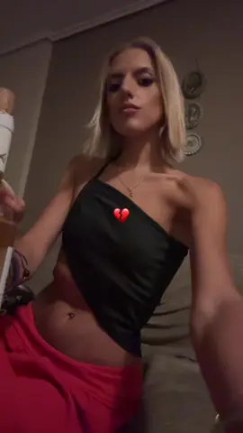 Nada q un vino no pueda solucionar #wine 