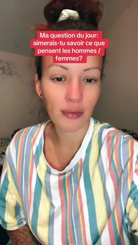 Si tu souhaites une consultation, je t’invite à la prendre sur mon site Internet ( bio )  ou directement au message privé 🧙‍♀️ #rituel #energie #protection #ame #don #energetique #medium #voyante #spiritualite #spirituel #lien #invisible #explications #pensee 