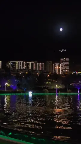 بهێڵە هەر ئەوە بێت کە خودا ئەیەوێت ، لەوانەیە هەر ئەوەبێت کە خۆت ئەتەوێ..#قەیوان 