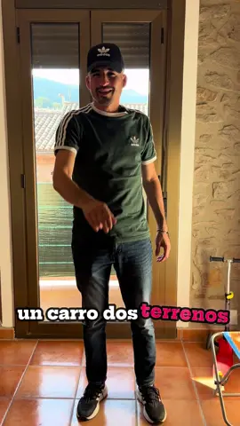 Ya tengo de todo 🥰🥰🫡😁#parati #viral_video #chofer 