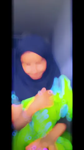 ##ethiopian_tik_tok🇪🇹🇪🇹🇪🇹🇪🇹 #fypage #viralvideos 