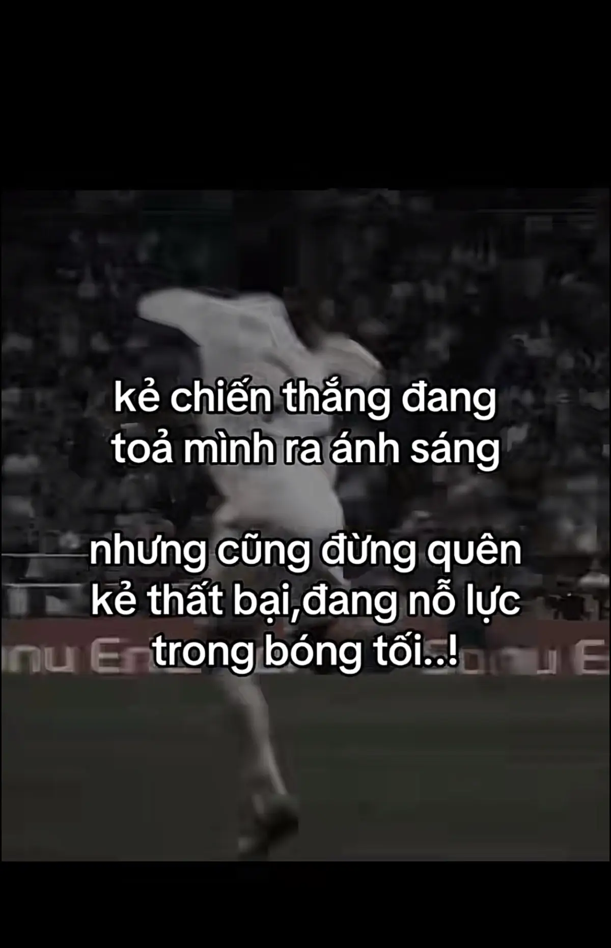 Người được chọn … #fyp #xhuong #embedangyeu 