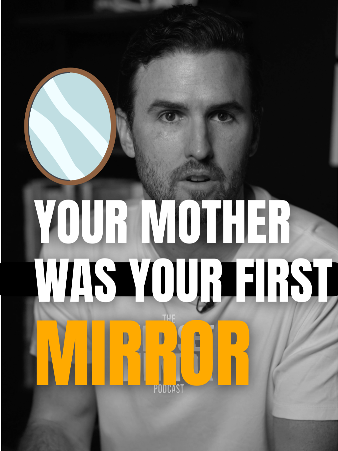 Your mother’s voice became your first inner voice. Her patterns shaped how you treat yourself, but they don’t have to define you. This isn’t about blame, it’s about choice. You can reparent yourself, break the cycle, and show the next generation a different blueprint. Are you willing to heal so they don’t have to? 👉 IG: @robdialjr #mindset #motivation #inspiration