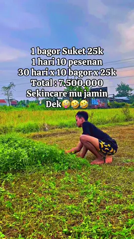 #peternakmuda #sobatngaretnusantara