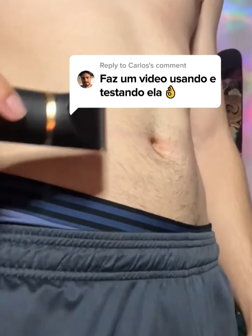 #depilador #barbeador #homem #fy #higiene 