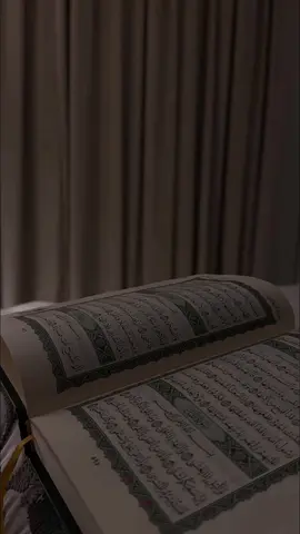 Hissə 191 | Allah deyir mən səni tərk etməmişəm haa.. #kesfet #azerbaijan #viral #foryou 
