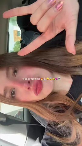 por finnn es lo peor estudiar algo que no te gusta 🤣