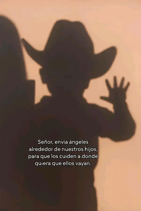 #ypfッ #hijos #amor #Dios 