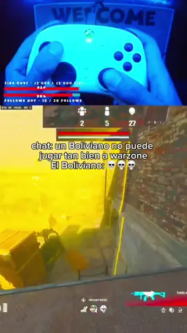 La mejor clase meta de la kilo y la c9 en mi perfil #callofduty #parati #fyp 