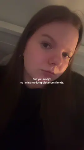 tęsknię za wami strasznie 😕#longdistancefriendship 
