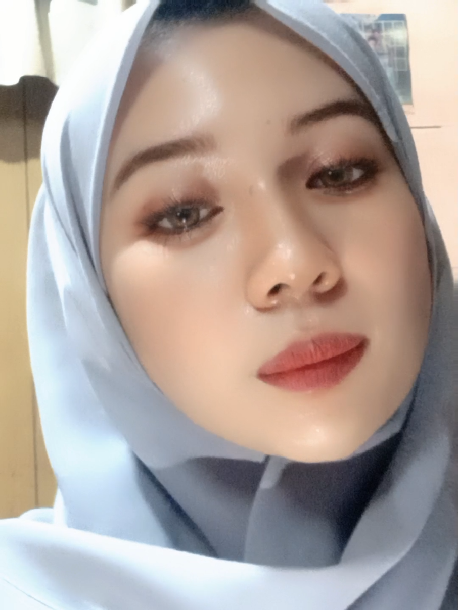 belajar abjad#fyppppppppppppppppppppppp#bollywood#tiktokindia 