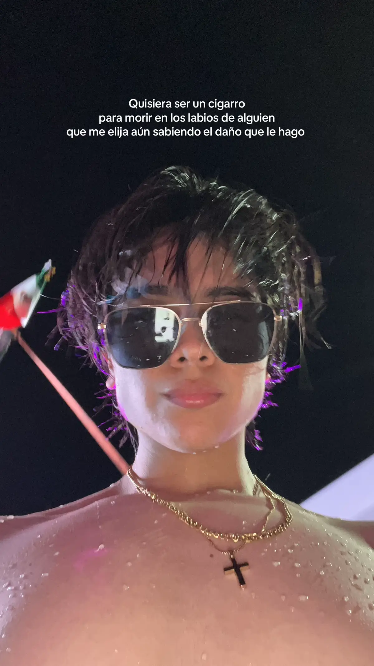 #viral #frases #gym #vicios