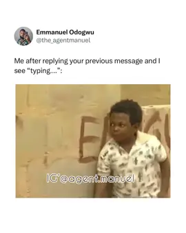E go be nau😂😂🤲🏾 - - #creatorsearchinsights #foryoupage #memesdaily #memes #relatable 