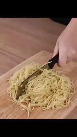 meu sogro não quer mais saber de mim e dos meus filhos na casa dele parte 1 #viral #ocean #LIVEIncentiveProgram #LIVECareer #PaidPartnership 