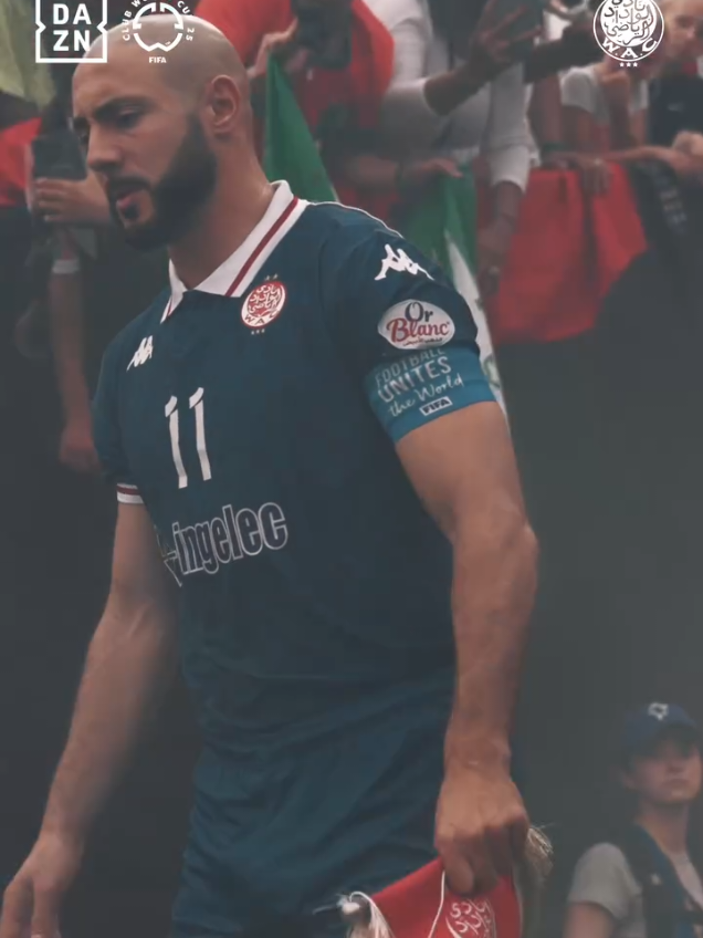 #المغرب🇲🇦تونس🇹🇳الجزائر🇩🇿 #منتخب_المغرب #wydad #wydadcasablanca #amrabat 