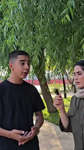 حمایت کنید دوستان 🙏❤️ #افغانستان🇦🇫🇦🇫🇦🇫 #پشتون_تاجیک_هزاره_ازبک_زنده_باد🇦🇫 #تاجیک_هزاره_ازبک_پشتون_ترکمن🇦🇫 #مهاجرت 