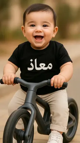 معاذ  ♥️ . . . #اطفال_التيك_توك  #اطفال_ومواهب  #معاذ  #بيبي_كيوت  #طيور_الجنة  #اغاني  #تيك_توك  #اكسبلور  #الشعب_الصيني_ماله_حل😂😂 