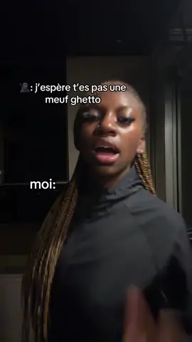 y’a rien à gratter imbecile 😂#pourtoi #fyp 