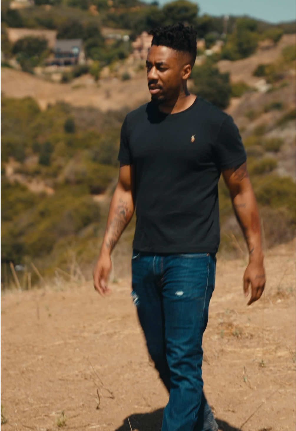 53 MILLION VIEWS😭♥️🙏🏾 Thank you #manhood #countrymusic #dax