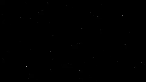 Surah Ach-Chams by Mahdi Ash-Shishani  #quran #quran_alkarim #islamic_video #quranrecitation #قران_كريم 