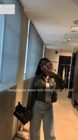 boys, ditch the tracksuit and try something new!!! @ZARA #fashionfinds#autumnfashion #virtualstylist #mensfashion   #CapCut 