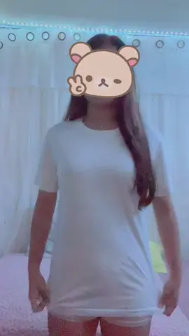 Try palang nag tiktok🫣  #pagilingiling #🇵🇭 #추천 