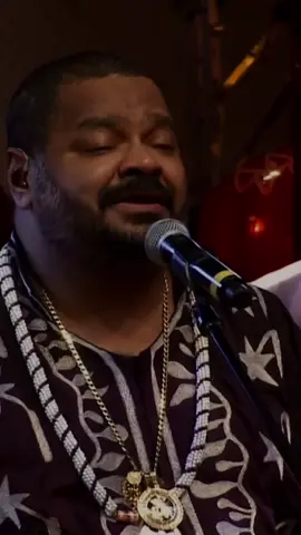 O amor nasceu dentro de mim 🎶❤️ #arlindocruz #amor #status #pagode #musicasparastatus 