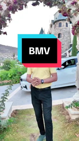 پێشکەشە برام 🤨