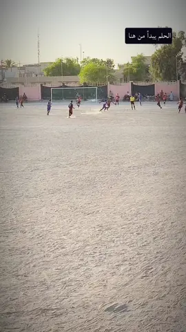 اسأل الله  التوفيق 💙💙❤#لايكات #لايك__explore___ #لايك_متابعه_اكسبلور #اكسبلوررر #طوبه @ابو ضلع(*_*)