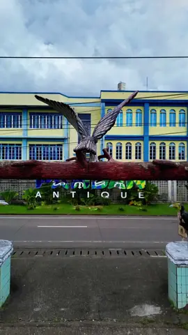 𝗘𝗹 𝗖𝗲𝗻𝘁𝗿𝗼 𝗗𝗲 𝗣𝗮𝗻𝗱𝗮𝗻, 𝗔𝗻𝘁𝗶𝗾𝘂𝗲, 𝗣𝗵𝗶𝗹𝗶𝗽𝗽𝗶𝗻𝗲𝘀 #pandan #pandanantique #fypシ #droneshot 