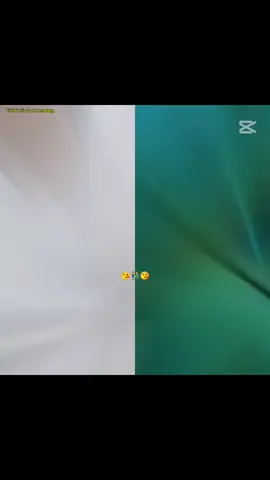 ,😊😊😊😊😊😊😊😊😊😊😊😊😊😊