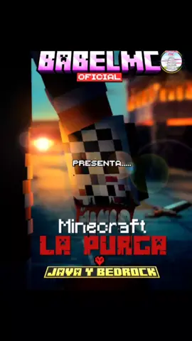 Gran apertura de ma nueva modalidad 