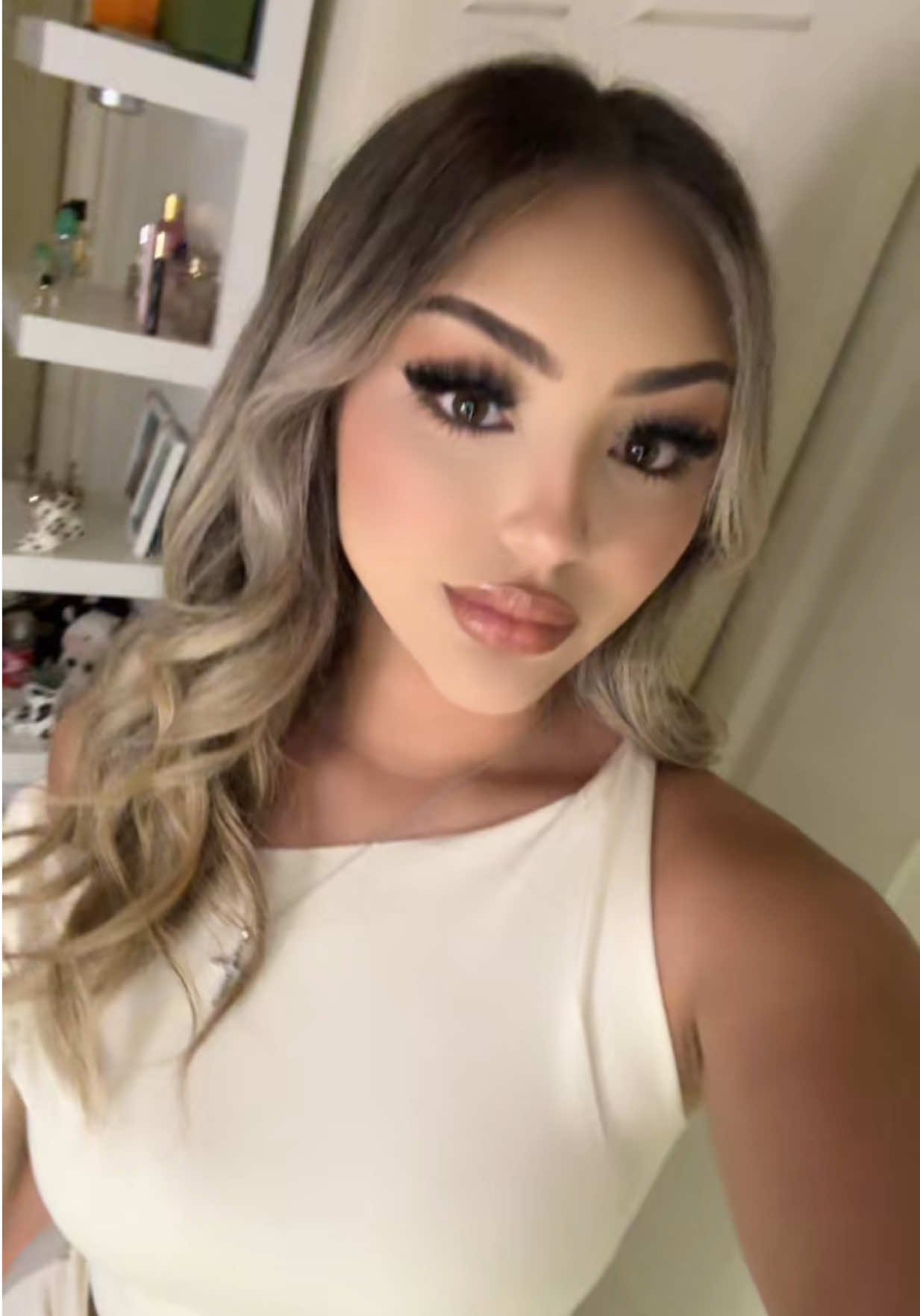 🙊 #bautizo #OOTD #botas 