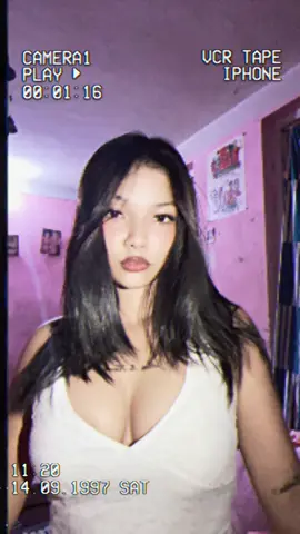 #anisha 