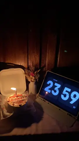 Happy Brithday to me🥳 #hbd #fypシ 