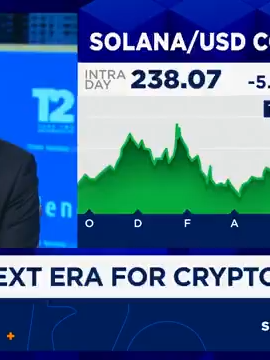 JUST IN: 🇺🇸 CNBC GUEST STATES “RIPPLE IS GOING AFTER SWIFT” $XRP  Even The Solana Investors Know…#tiktokcreatorsights #xrp #iran #ukraine__top #silver #XRP! #bit #tiktokchina #abcnews #XRP #CBDC