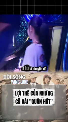 Sự nghiệp hanh thông, mênh mông đầy bến đỗ #doisongyanglake #foryou #LearnOnTikTok #tiktoknews #phapluat 