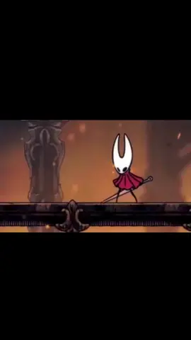 Hornet edit  #hornet #silksong #hollowknight #edit #teamcherry  I can't stop the loneliness Dare ka tasukete kanashimi ga tomaranai I can't stop the loneliness Koraеkirezu kanashimi ga tomaranai Поддержать стримера - https://www.donationalerts.com/r/naillplay Twitch - https://www.twitch.tv/naillplay