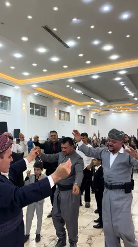 #mzirii🦅🔥 #fypシ゚viral🖤tiktok☆♡🦋myvideo❤️❤️🥰🥰 #❤️⚜️ #🥹💔 #مزوري 