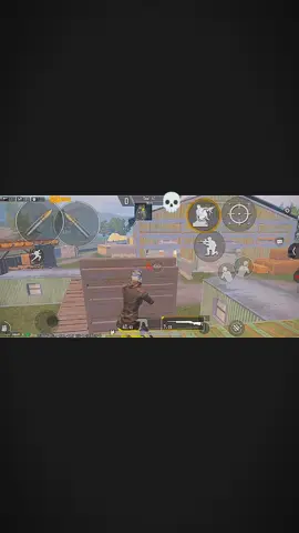 foryoupage........ more 