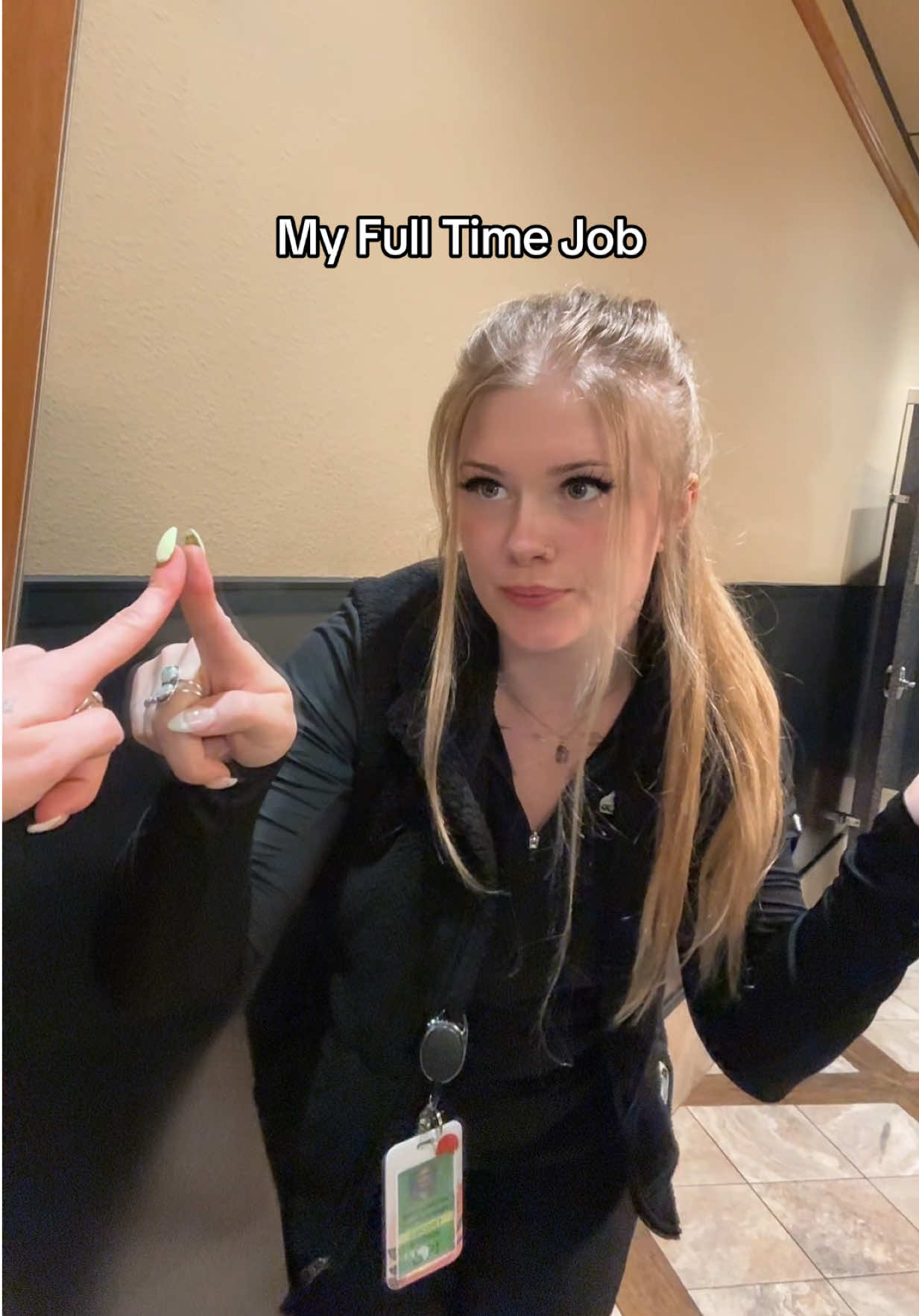 im just a girl 😭 im not meant for the corporate lifestyle 😭 just lemme play my silly lil games and have fun 24/7 dangit #mtg #mtgcommander #magicthegathering #mtgcommunity #fypシ 