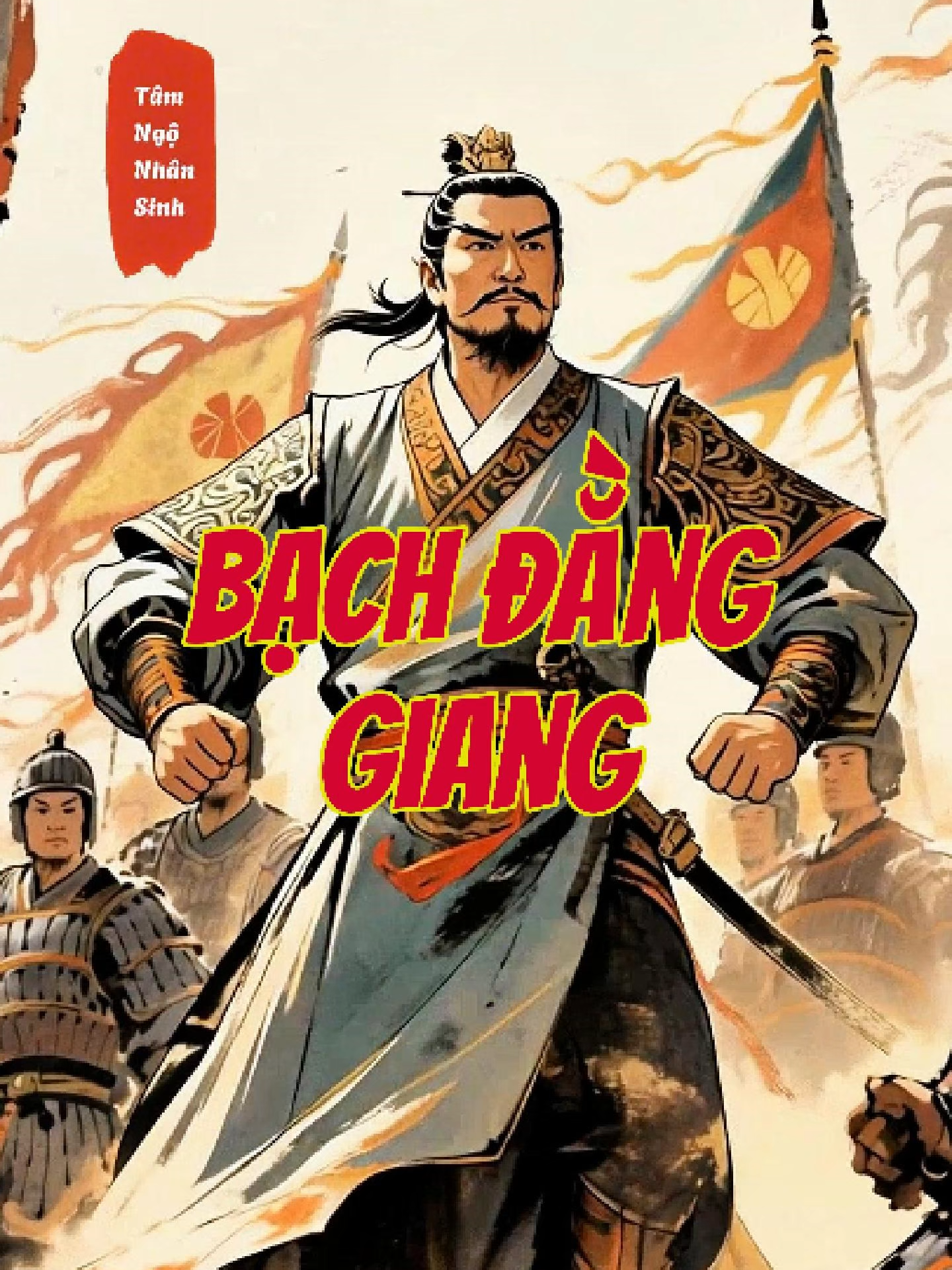 Học sử để hiểu sức mạnh của dân tộc! #hoanglenhatthongchi #hientaithaydoiquocgia #lichsuvietnam #tamngonhansinh #fypシ゚