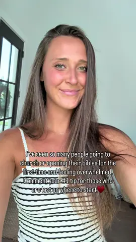 Please comment for those feeling lost🫶🏼