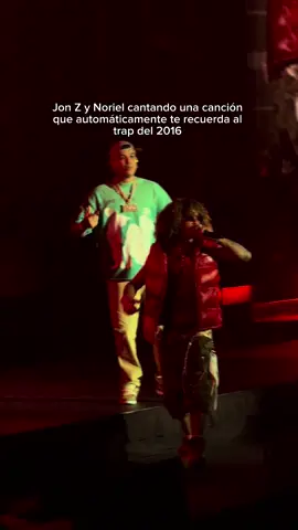 La segunda vino con lo mismo… CODE 